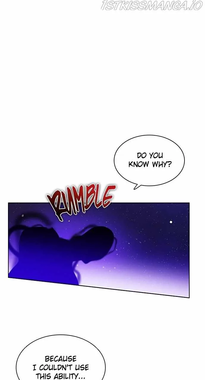 Zero Game Chapter 162 page 10