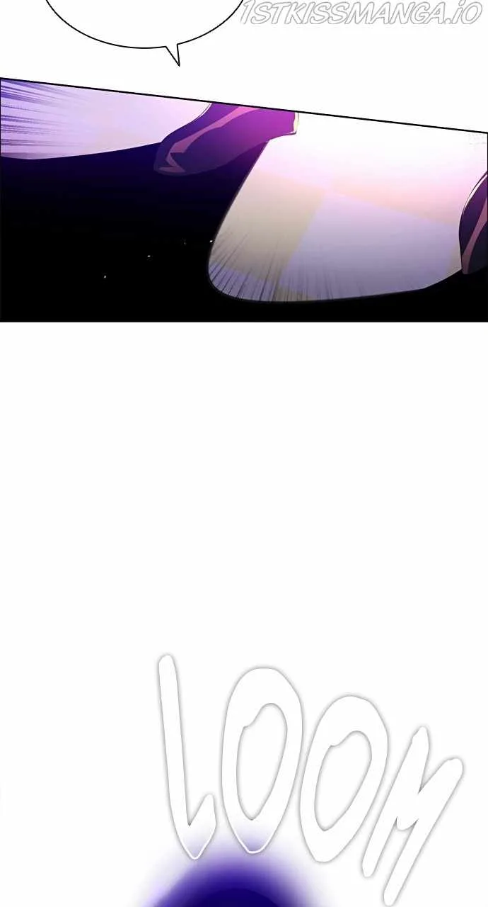 Zero Game Chapter 162 page 11