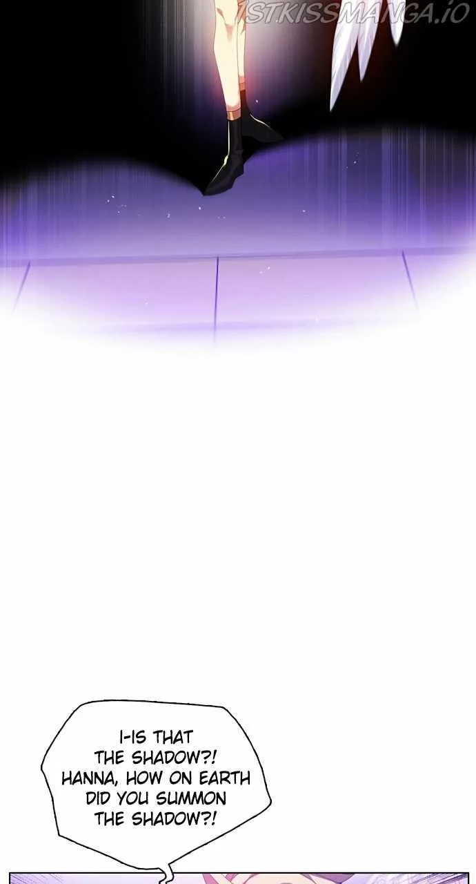 Zero Game Chapter 162 page 13