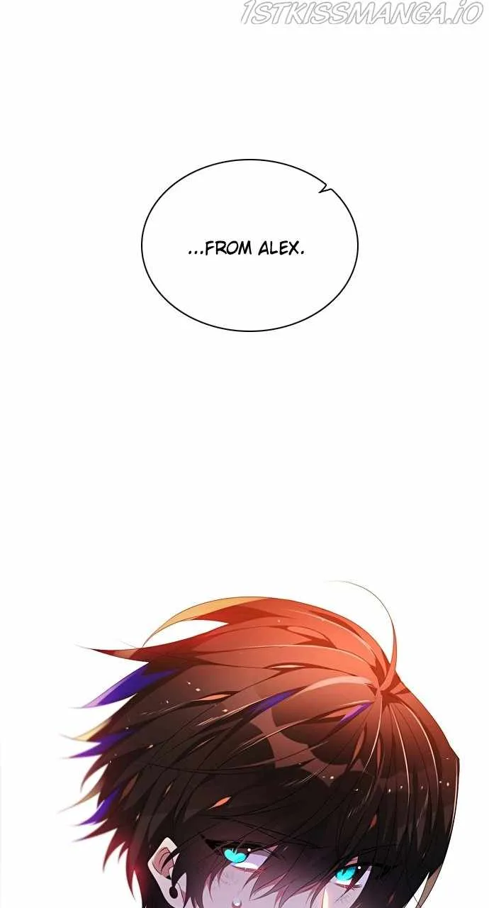 Zero Game Chapter 162 page 21