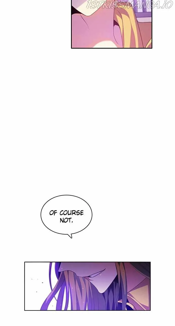 Zero Game Chapter 162 page 9