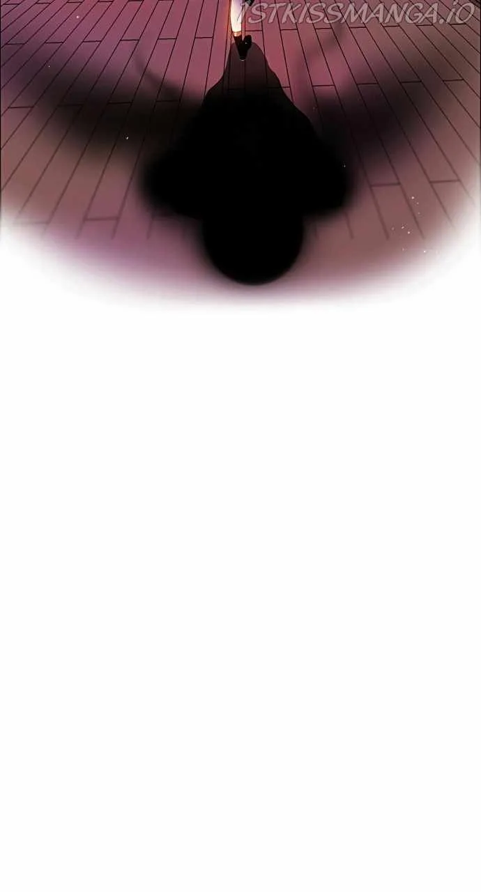Zero Game Chapter 162 page 3