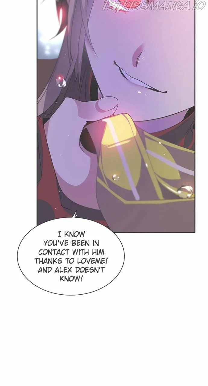 Zero Game Chapter 162 page 16