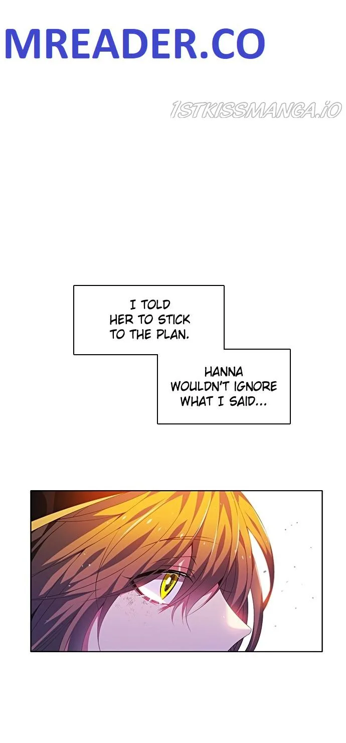 Zero Game Chapter 162 page 1