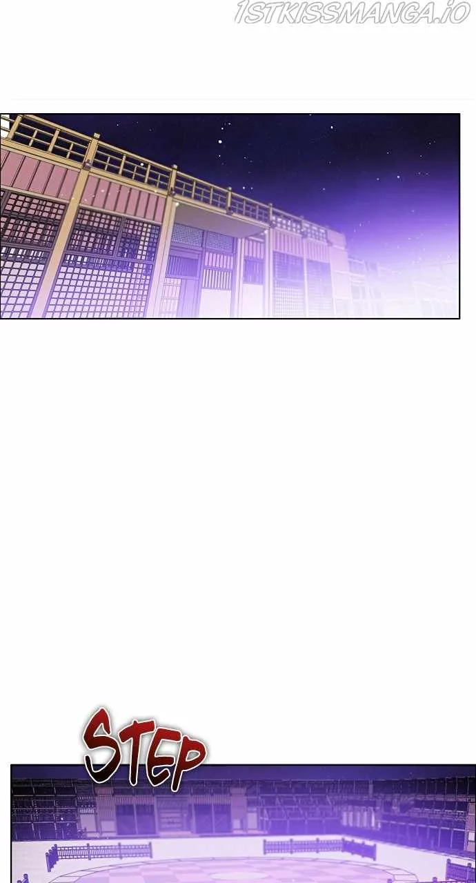 Zero Game Chapter 162 page 4