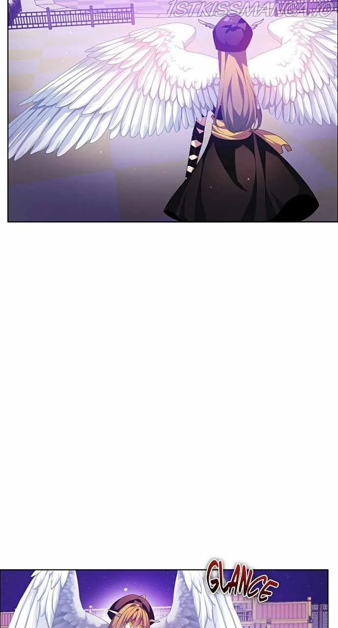 Zero Game Chapter 162 page 5