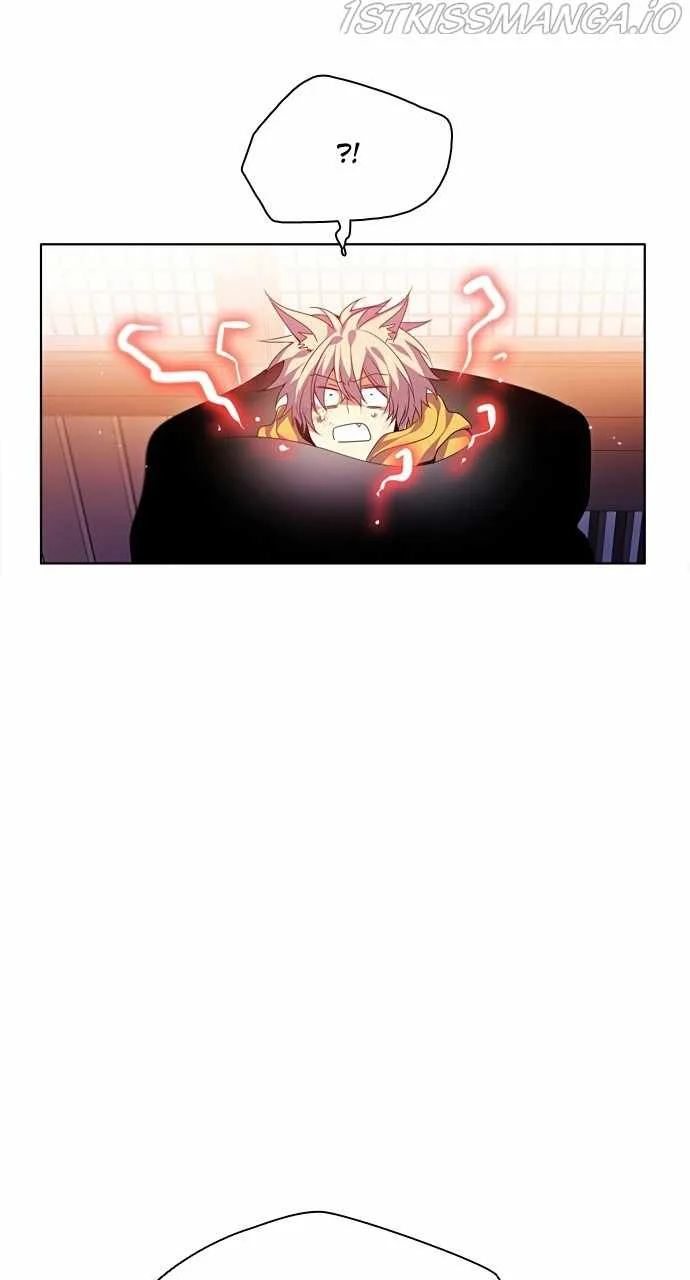Zero Game Chapter 162 page 44