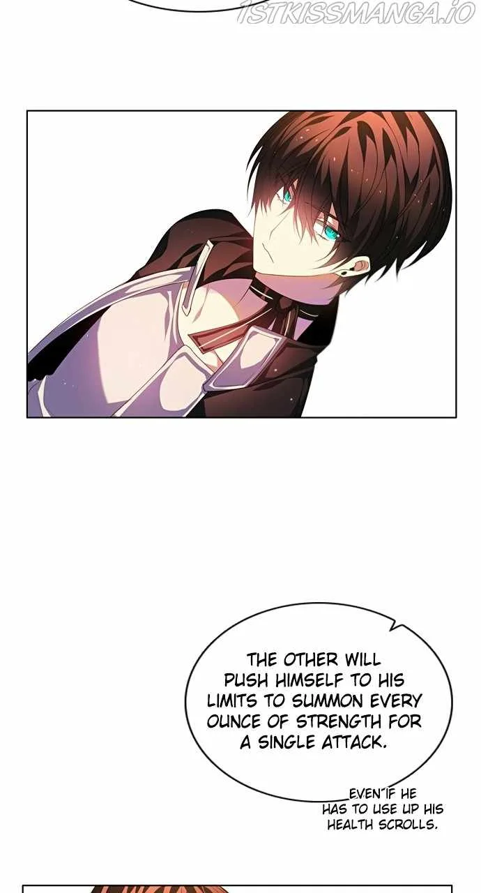 Zero Game Chapter 162 page 48