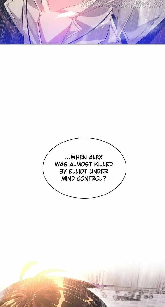Zero Game Chapter 162 page 56