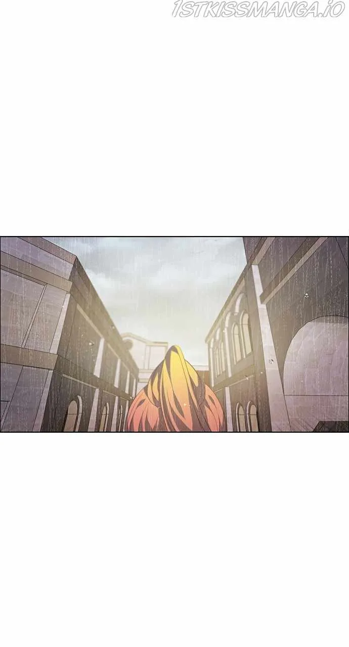 Zero Game Chapter 162 page 62