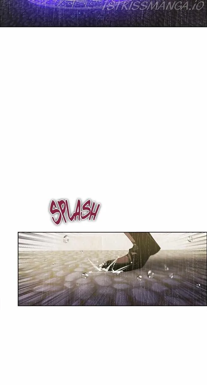 Zero Game Chapter 162 page 61