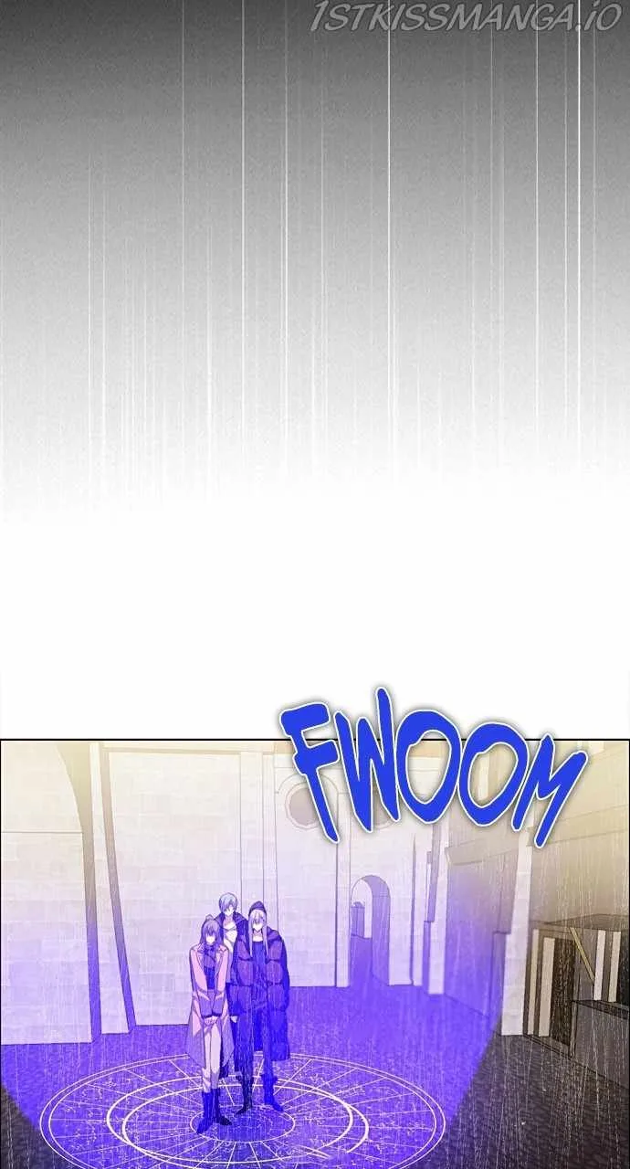 Zero Game Chapter 162 page 60