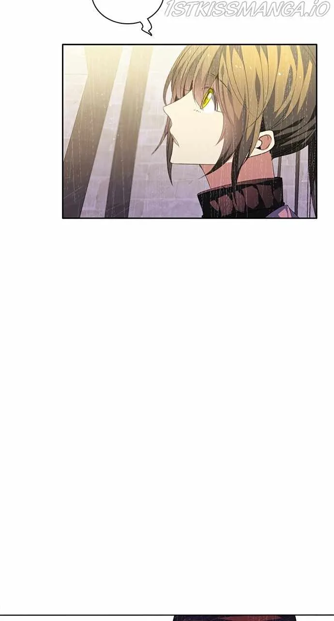 Zero Game Chapter 162 page 64