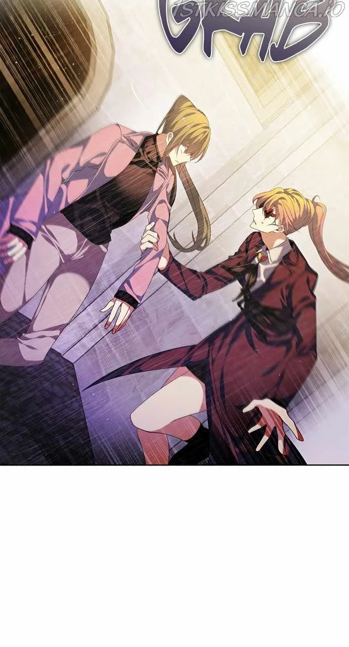 Zero Game Chapter 162 page 66