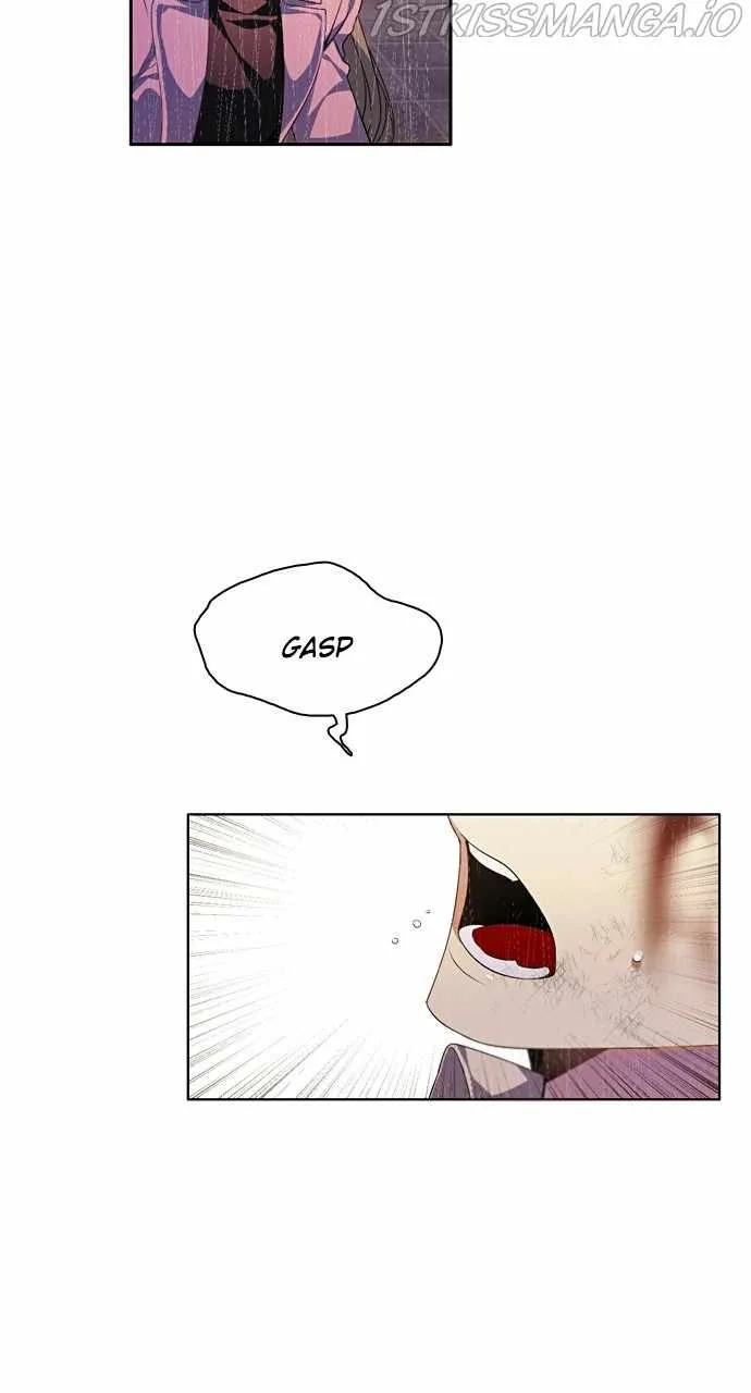 Zero Game Chapter 162 page 77