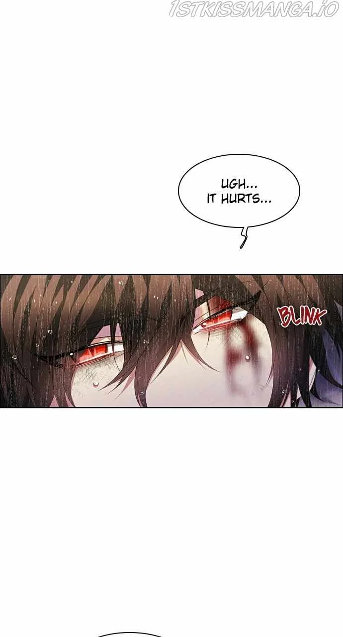 Zero Game Chapter 162 page 78