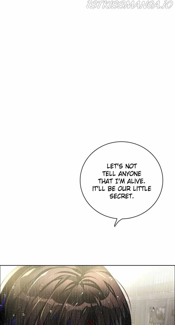Zero Game Chapter 162 page 88
