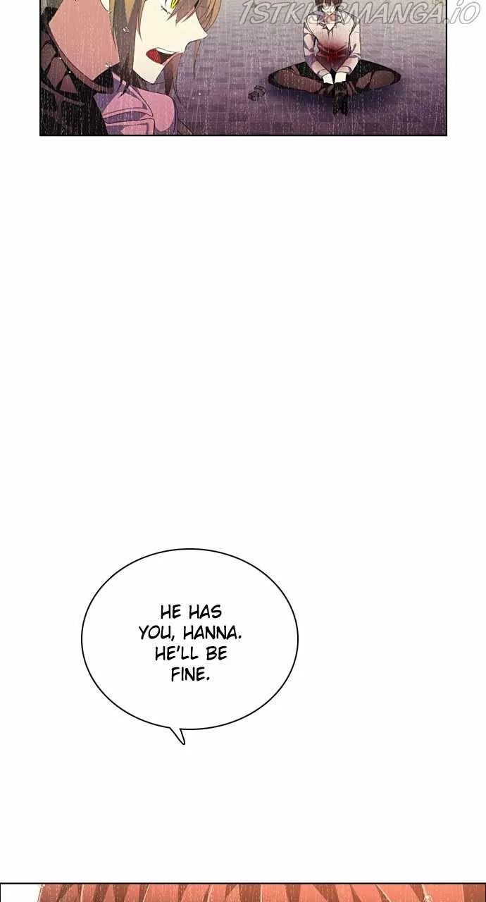 Zero Game Chapter 163 page 6