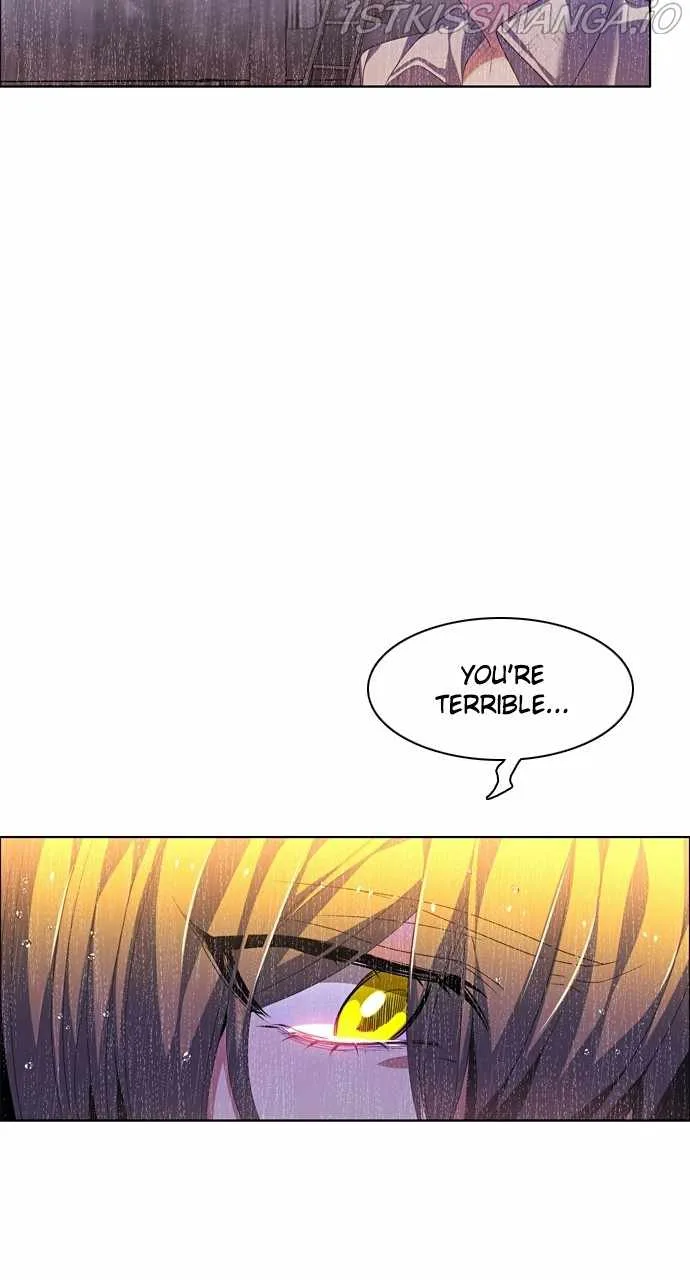 Zero Game Chapter 163 page 20