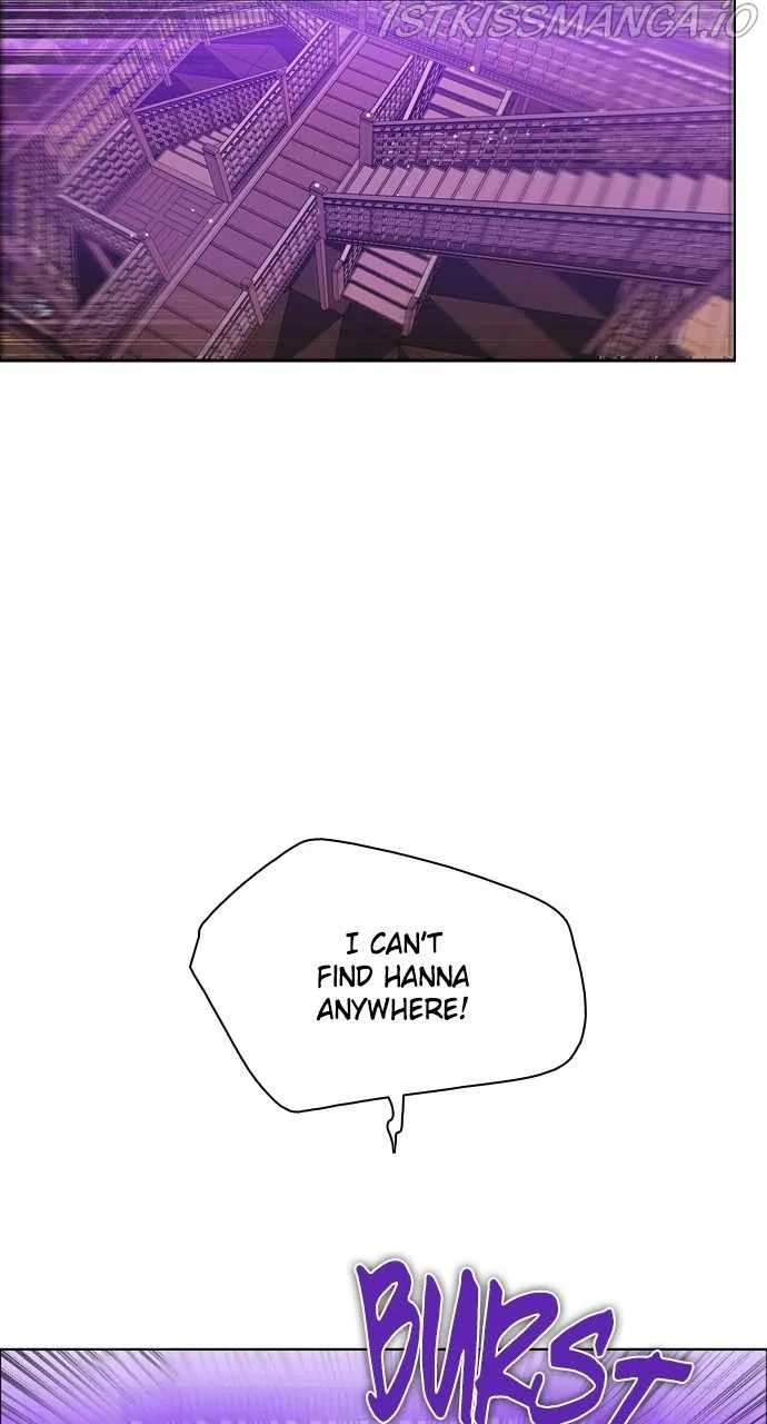 Zero Game Chapter 163 page 40