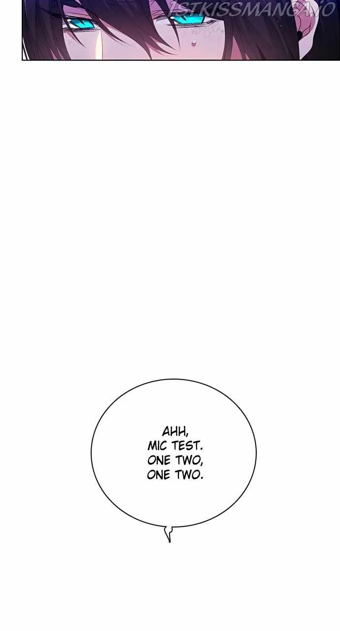 Zero Game Chapter 163 page 44