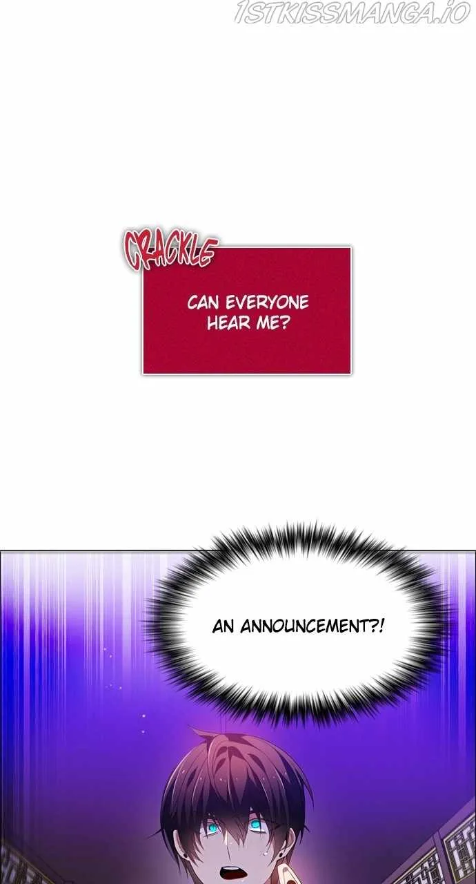 Zero Game Chapter 163 page 46