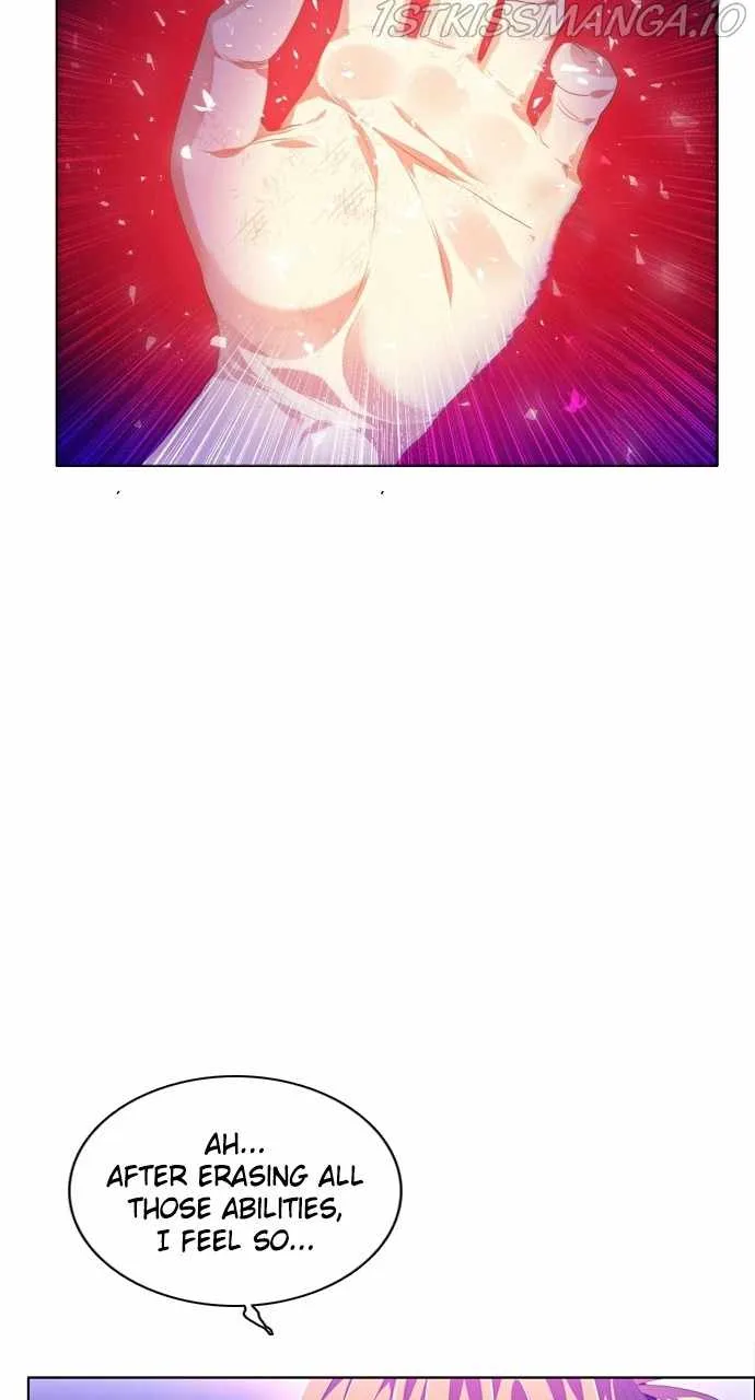 Zero Game Chapter 163 page 57