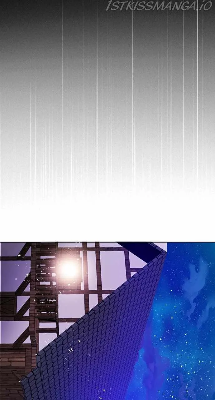 Zero Game Chapter 163 page 63