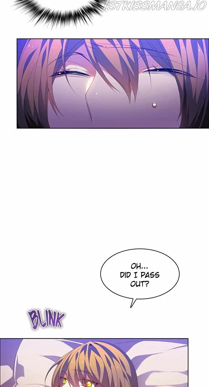 Zero Game Chapter 163 page 66