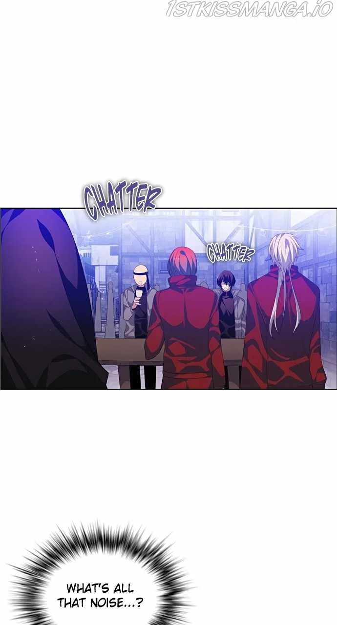 Zero Game Chapter 163 page 65