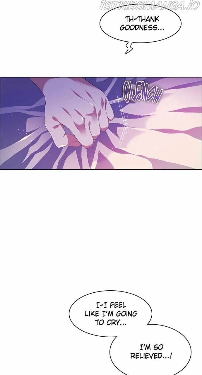 Zero Game Chapter 163 page 74