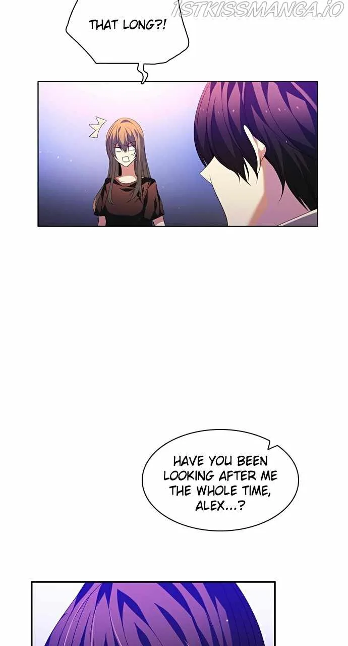 Zero Game Chapter 163 page 78