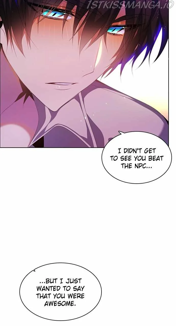 Zero Game Chapter 163 page 82