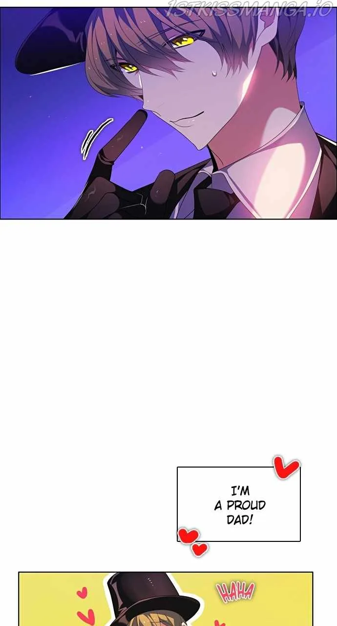 Zero Game Chapter 164 page 4