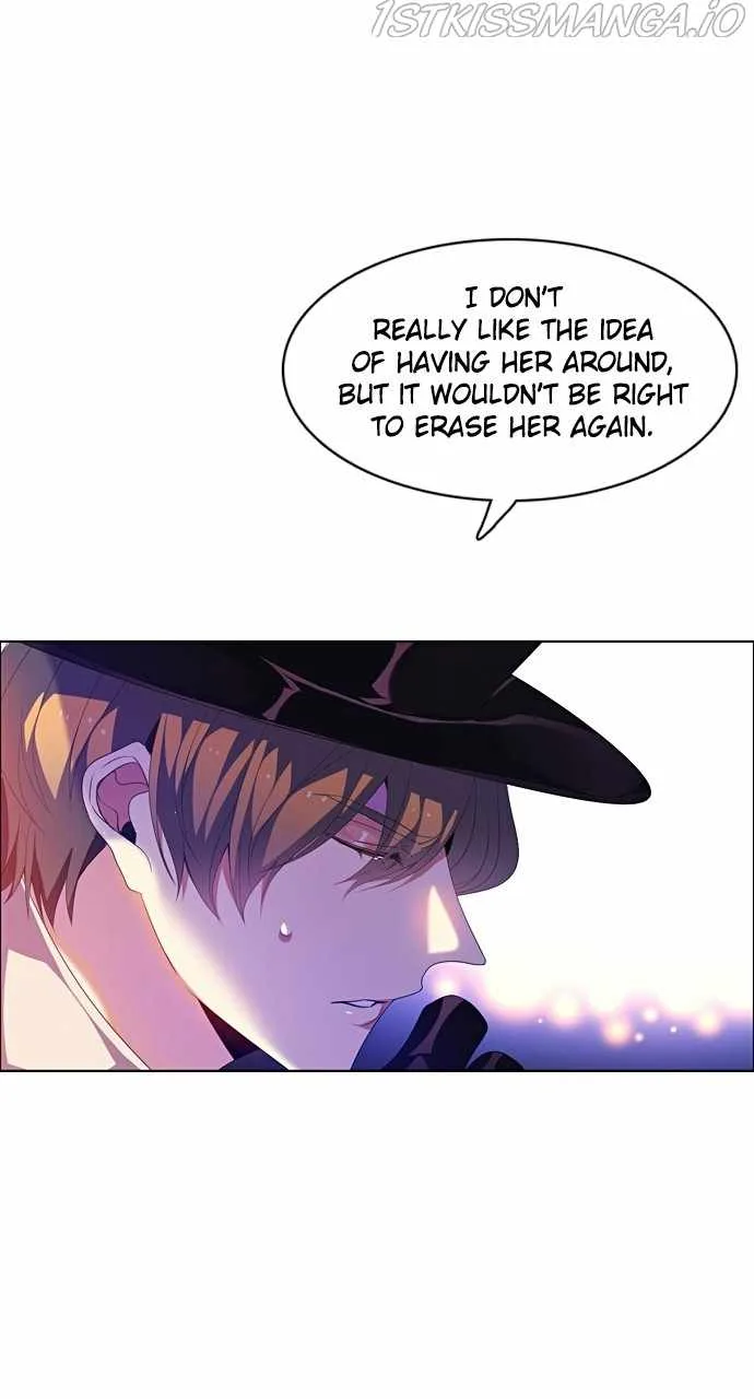 Zero Game Chapter 164 page 17