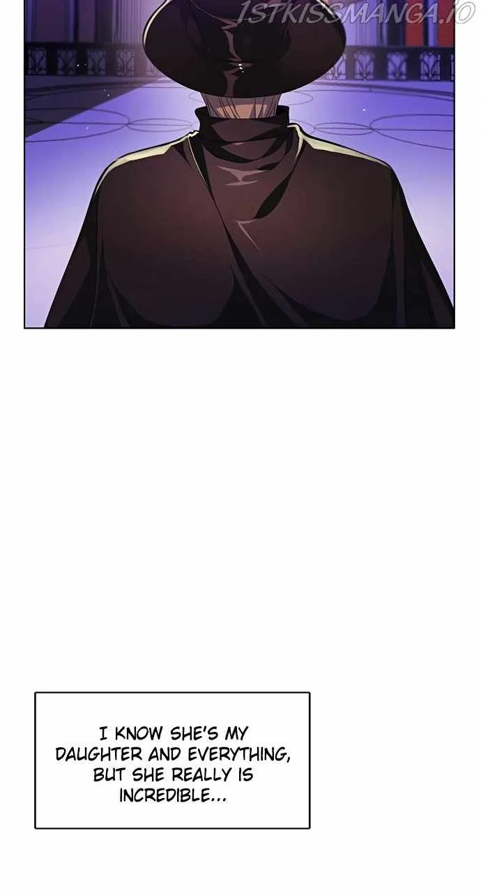 Zero Game Chapter 164 page 3