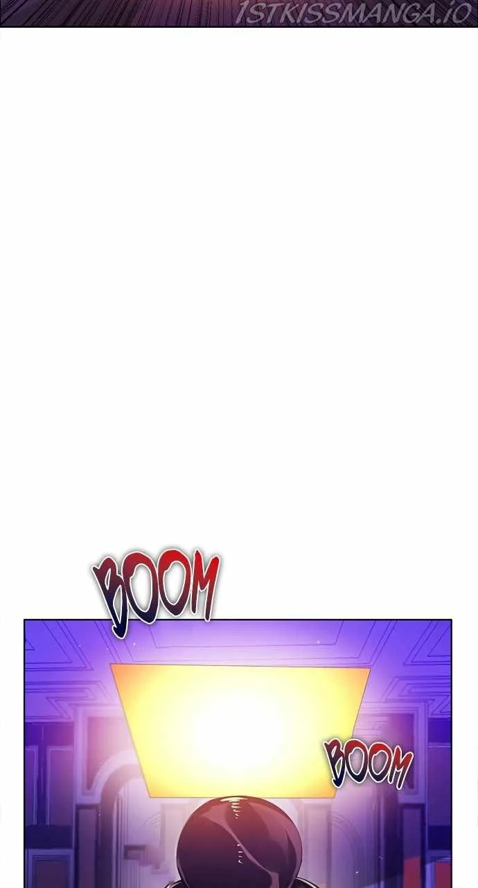 Zero Game Chapter 164 page 2