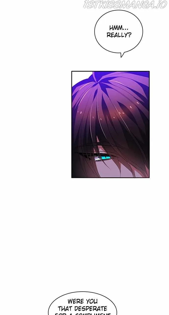 Zero Game Chapter 164 page 26