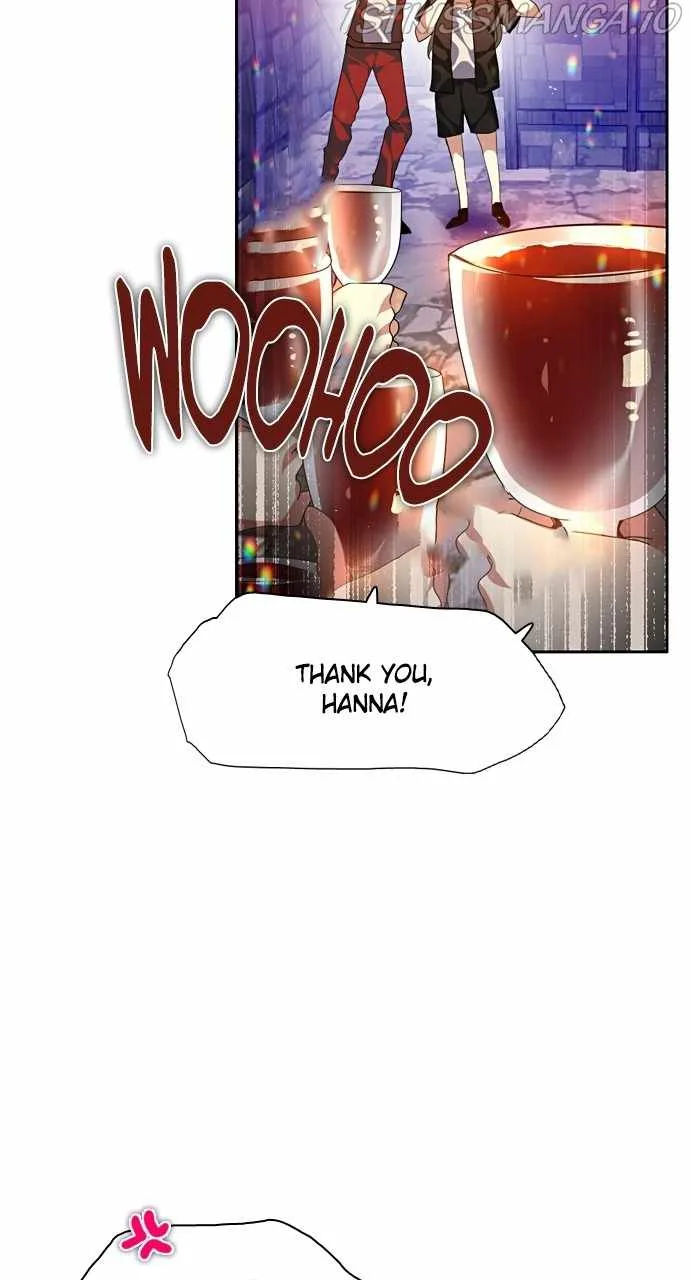 Zero Game Chapter 164 page 35