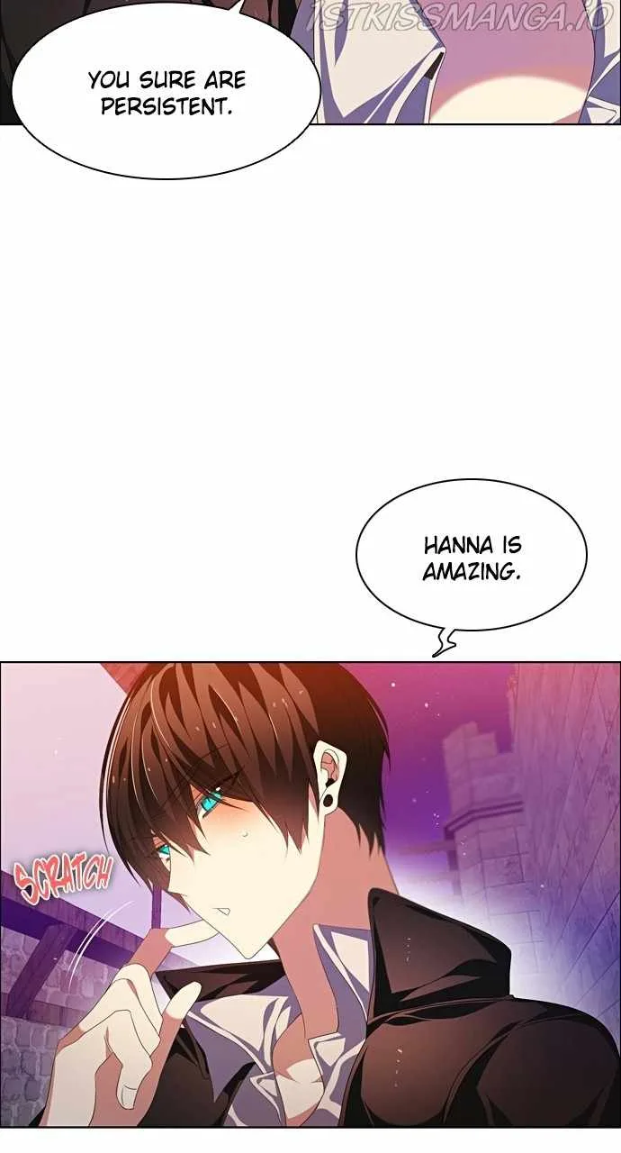 Zero Game Chapter 164 page 66