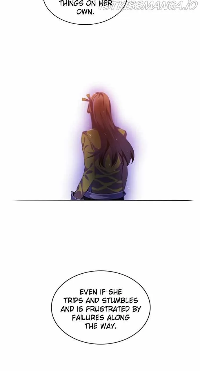 Zero Game Chapter 164 page 70