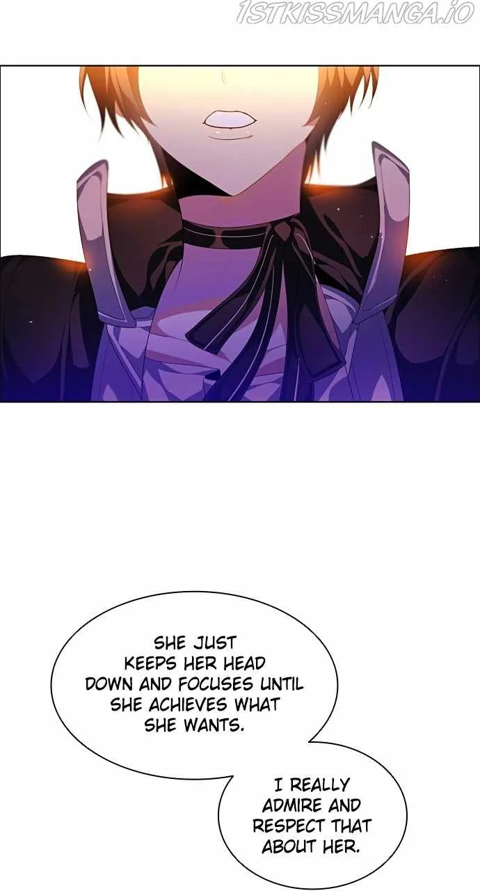Zero Game Chapter 164 page 71