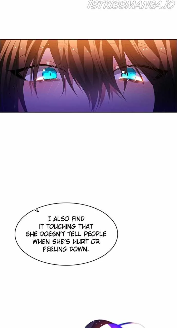 Zero Game Chapter 164 page 72