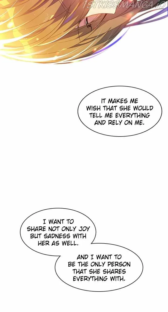Zero Game Chapter 164 page 74