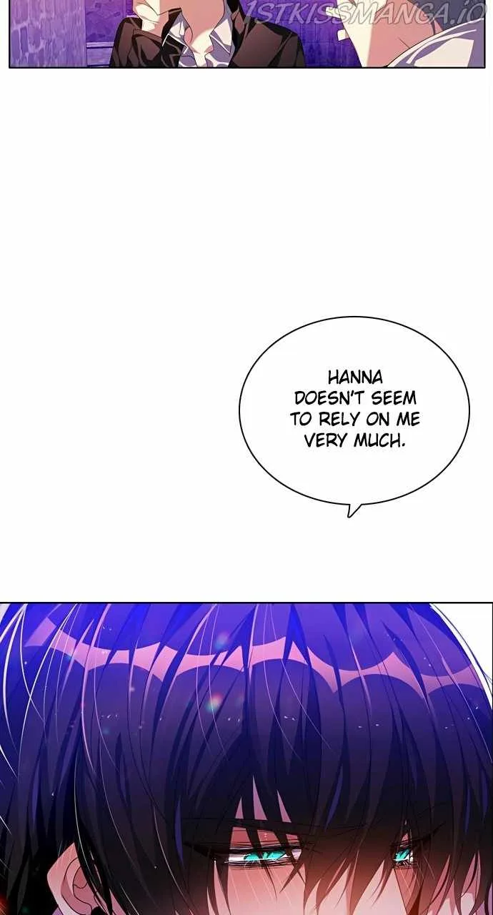 Zero Game Chapter 164 page 76