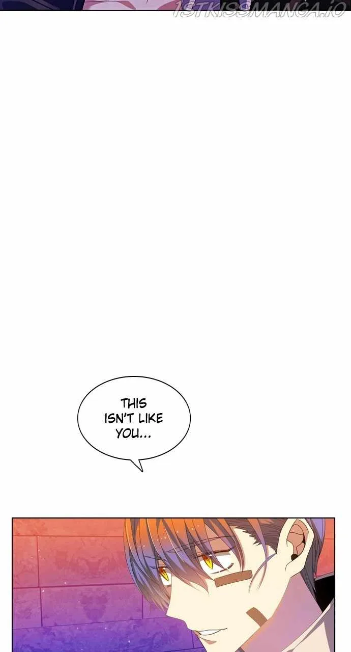 Zero Game Chapter 165 page 3