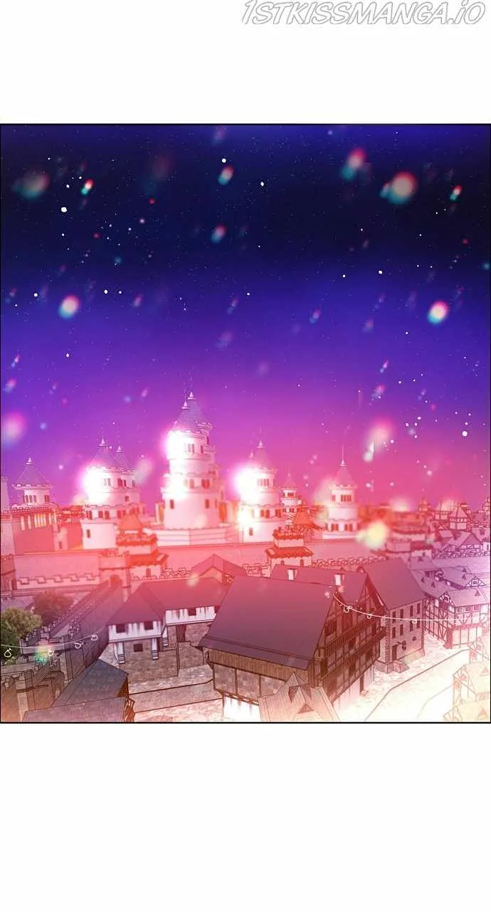 Zero Game Chapter 165 page 18