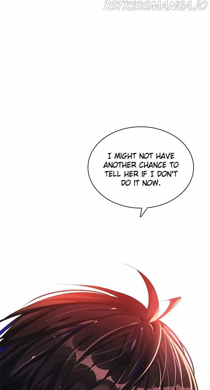 Zero Game Chapter 165 page 9