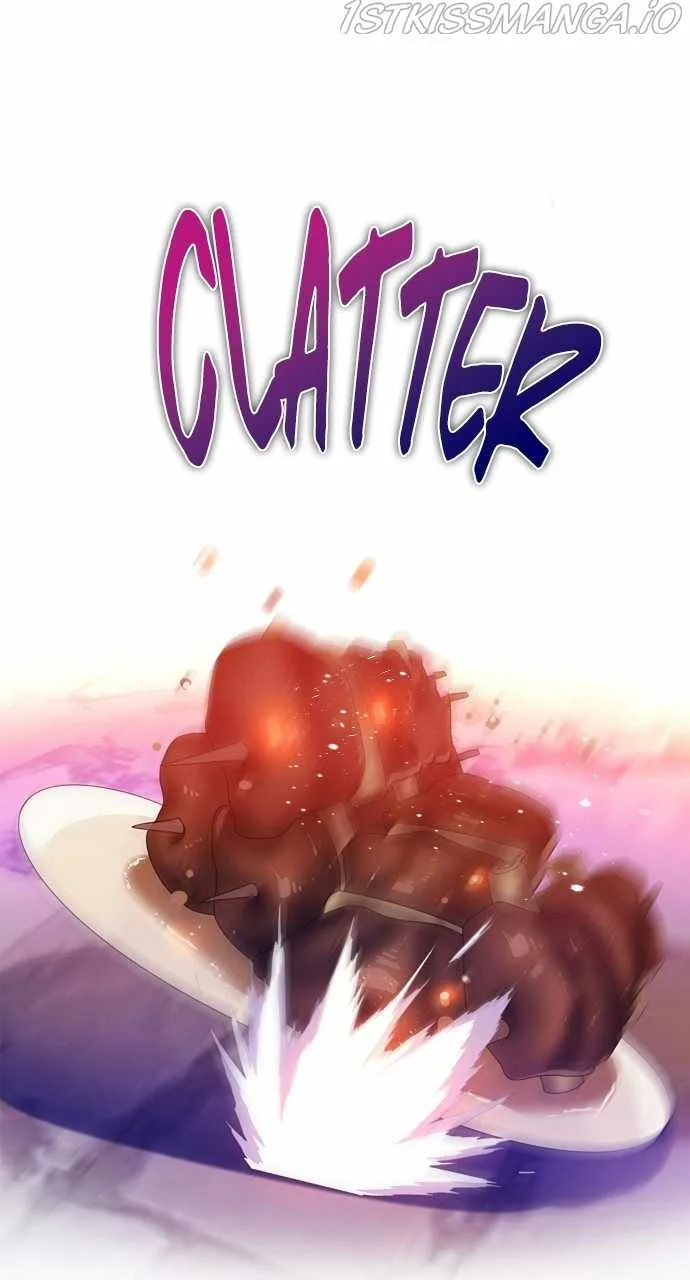 Zero Game Chapter 165 page 28