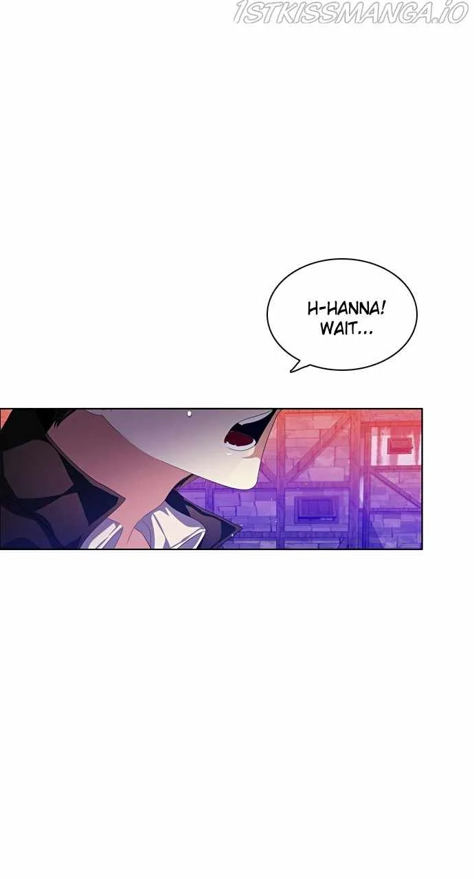 Zero Game Chapter 165 page 38
